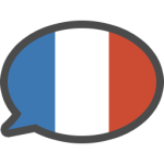 bubble_flag_france