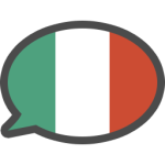 bubble_flag_italy