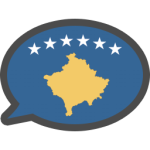 bubble_flag_kosovo