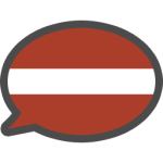 bubble_flag_latvia