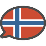 bubble_flag_norway