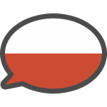 bubble_flag_poland