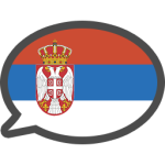 bubble_flag_serbia