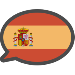 bubble_flag_spain