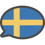 bubble_flag_sweden